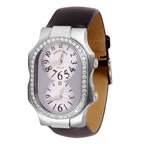 PHILIPPE STEIN TESLAR Watch Quartz Case 42mm by 26mm