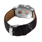 PHILIPPE STEIN TESLAR Watch Quartz Case 42mm by 26mm