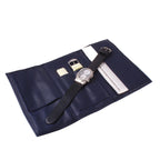 PHILIPPE STEIN TESLAR Watch Quartz Case 42mm by 26mm