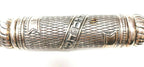 Hazorfim Judaica Sterling Silver Candle Stick Lighter