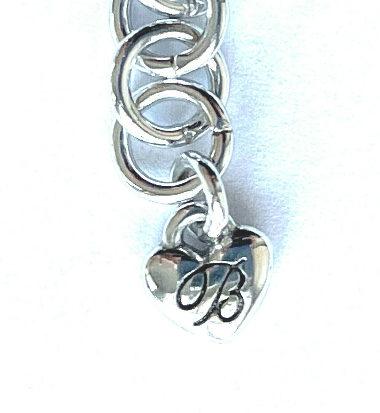 Brighton Eye Candy Multi Color Bead Triple Strand Necklace and Earring Set