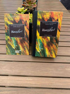 1999 Montblanc Marcel Proust L.E. Writer Series Fountain Pen