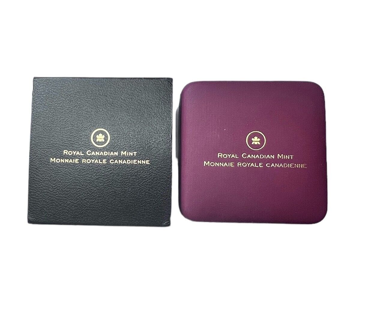 2012 20 Dollars Fine Silver Coin Queens Diamond Jubilee