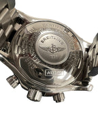 BREITLING Super Ocean Chronograph A13340 day-date Automatic Men's Watch
