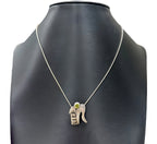 Sterling Silver
