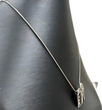 Sterling Silver