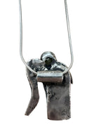 Sterling Silver