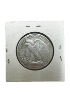1944 50C Walking Liberty Half Dollar