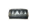 Thomas Singer Cuff Bracelet