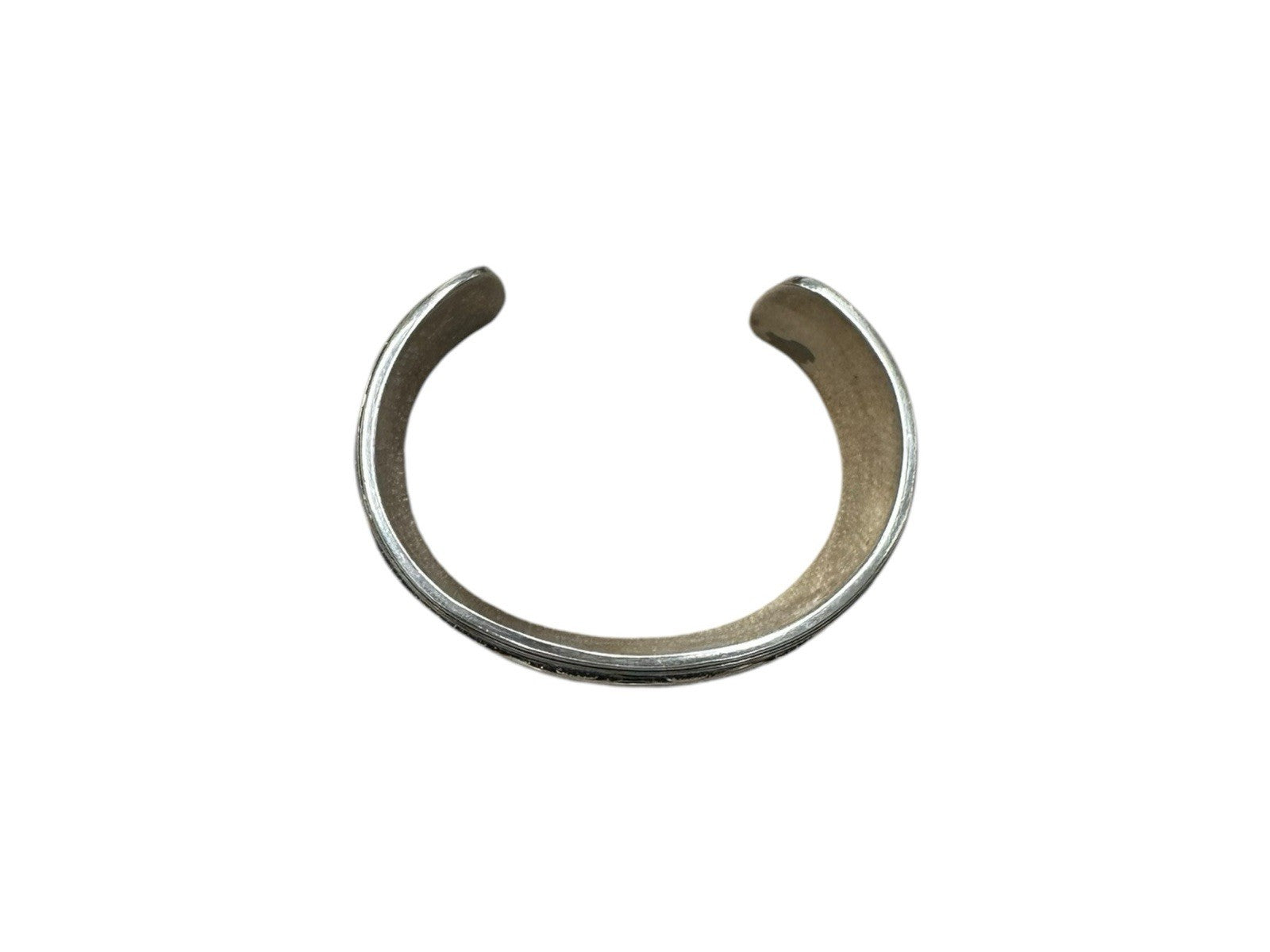 Thomas Singer Cuff Bracelet