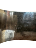 Thomas Singer Cuff Bracelet