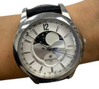 Perrelet Moonphase Automatic Watch 42mm