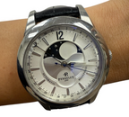 Perrelet Moonphase Automatic Watch 42mm