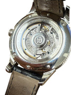 Perrelet Moonphase Automatic Watch 42mm
