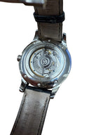 Perrelet Moonphase Automatic Watch 42mm