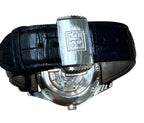 Perrelet Moonphase Automatic Watch 42mm