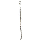 Tiffany & Co Venetian Bracelet Sterling Silver