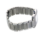 Cartier Tank Française LM Ref. 2302 Stainless Steel Automatic Box Included