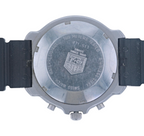 TAG Heuer Formula 1 Black Dial Swiss Quartz Men's Watch Ref. 471.513
