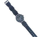 TAG Heuer Formula 1 Black Dial Swiss Quartz Men's Watch Ref. 471.513