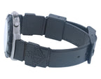TAG Heuer Formula 1 Black Dial Swiss Quartz Men's Watch Ref. 471.513