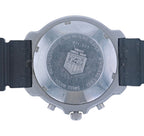 TAG Heuer Formula 1 Black Dial Swiss Quartz Men's Watch Ref. 471.513