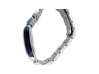 Cartier Tank Française Medium 2465 Stainless Steel Quartz Ladies Watch