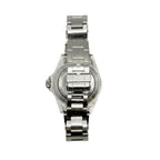 Rolex Submariner Date 16610 40mm Stainless Steel Oyster Black Dial Watch