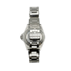 Rolex Submariner Date 16610 40mm Stainless Steel Oyster Black Dial Watch