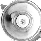 MRA Sterling Silver Silver Mexican Tea Pot