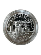 1986-S Liberty Commemorative Coin Set (Proof)