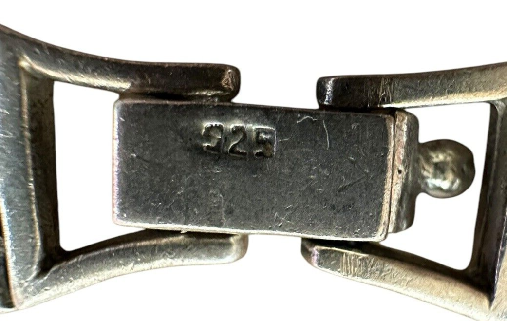 Onyx Marcasite Necklace Bracelet And Earring Set